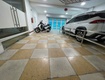 Cho thuê căn hộ mặt phố thụy khuê, 12tr/tháng. 80m, 2 ngủ, 1 vs. có thang máy, ô...