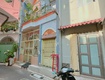 Chỉ 6,9 tỷ   nhà 3pn nguyễn trọng tuyển 55m2 sát mt 