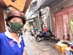 Bán nhà 3 tầng, 20m2, ngõ đoàn văn bơ, quận 4   giá 5.2 tỷ  ...
