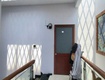 hot  nhà phố mặt tiền siêu hiếm   kinh doanh đỉnh, cho thuê hái ra tiền...