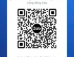 Ký gửi nhà đất tặng   simtrip.vn   sim du lịch nước ngoài   ...