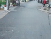 Cho thuê nhà nguyên căn mặt tiền Đỗ Tấn Phong Phú Nhuận