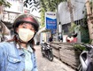 Bán nhà 2 mặt tiền  ngang nở hậu gần 7m  mt sau xe hơi đến cửa,...