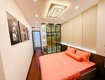 Bán nhà mặt phố hoàng văn thái   30m x 2 tầng   kinh doanh sầm...