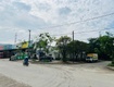Bán lô góc siêu đẹp mặt tiền đường 44m võ văn kiệt, quận thuận hoá, thành phố huế...