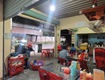 Ngộp bank giảm 4tỷ bán nhà kinh doanh, lô góc, ngang gần 12m. 