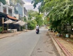 Bán khuôn đất mặt tiền bát nàn   quận 2    đc: lô a2 29...