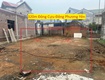 Hàng fo chính chủ 320m tại đông phương yên chương mỹ hà nội