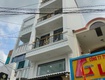 Bán nhà hẻm xe hơi 417/9 quang trung, p10, q.gò vấp 
