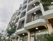 Bán đảo linh đàm  hoàng mai  view hồ linh đàm, nhỉnh 14t.ỷ 