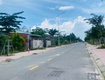 Bán 6m đất đường đoàn thị điểm, tân an, lagi giá rẻ 226tr/m ngang 