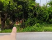 Bán lô đất đẹp vị trí đắc địa trục đường đh, xã nam hà, tiền hải...