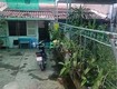 Hot hot cần bán lô tặng nhà mặt tiền tại đường số 1, p.trường thọ, tp.thủ...
