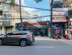 Bán đất mặt tiền nguyễn thị minh khai diện tích 292m2 330tr/m2   97 tỷ  ...