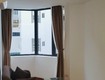 Bán tòa căn hộ 2 mặt tiền hẻm nguyễn thiện thuật   phường nha trang.  dt...
