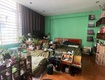 Bán nhà ngõ phố ngô thì nhậm hai bà trưng 30m 5 tầng 