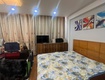 Bán nhà ngõ phố cầu dền hai bà trưng 30m 5 tầng 