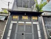 Nhà 1 lầu 4x10 đông bắc, tân chánh hiệp, quận 12