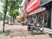 Siêu đất mặt phố trường chinh   500m    20m mặt tiền   giá...