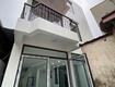 Hàng hiếm nhà tây hồ trích sài 91m, 4 tầng, nhà xây chắc chắn full đồ 