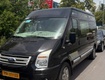Cần bán xe ford transit limousine 2015 