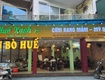 Chính chủ sang nhượng huế xanh tiếp quản ngay, sinh lời liền