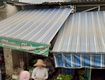 Bán nhà mặt tiền chợ 4,4 x 24m shr nguyễn thị thơi hiệp...
