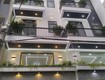 Nhà trệt 1lửng 3 lầu 4x15 dương thị mười, tân chánh hiệp, quận...