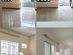 Cần cho thuê nhà hẻm lê hồng phong phường phướctiến,tp nha trang, tỉnh khánh hòa 