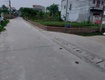 Bán đất chính chủ   thôn đoài, phú minh, sóc sơn , hà nội 