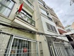 Bình thạnh   lê quang định   p14   4 tầng btct   sân...