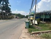 Cần bán gấp lô đất mặt tiền đường dh410 vị trí đẹp, gần chợ, gần kcn vip...