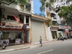 Mặt phố nguyễn ngọc nại tòa 9 tầng thang máy 103m2 dòng tiền 200tr/tháng chỉ 58 tỷ 