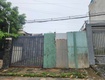 Giá tốt: bán đất dt: 113,7m2   7x17m  thổ cư 100, trong khu biệt thự p.thạnh...