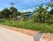 Chính chủ cần bán đất tặng nhà cấp 4 có vị trí đẹp tại  thị trấn an...
