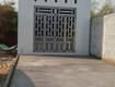 Chính chủ cần bán nhà đẹp giá tốt tại phú mỹ, thủ dầu một, bình dương...