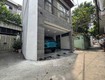 Cổ linh   đối diện aeon mall   thang máy   gara ô tô ...
