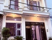 Biệt thự mini hẻm vip 7m thông nguyễn thị búp   ngang đỉnh 6m   3...