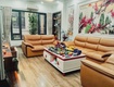Nguyễn khánh toàn dt 55m giá 14,9 tỷ ngõ thông,ô tô tải tránh,nhà dân xây 