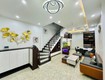 Sài đồng   ô tô đỗ cửa   50m chỉ 8.5 tỷ 