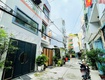 Chính chủ bán 13.8 tỷ   nguyễn trọng tuyển   phú nhuận   4 tầng...