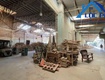Bán xưởng 4000m2 full skc phường long bình, đồng nai giá 35 tỷ