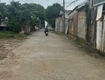 Chính chủ bán lô đất 113,9m tại nam phương tiến chương mỹ hà nội 