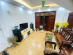 Nhà phân lô an dương dân xây 40m oto tránh phố kinh...