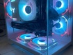Case đồ họa,game i5 14500,ddr5 32g,ssd 500gb còn bh 20th 