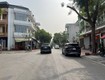Bán đất mặt phố Nguyễn Tuấn Trình, Đông Nam Cường, Tây Hải Phòng, 81m2, mt 4.5m, 6x tr/m2...