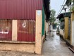 Bán lô đất ngõ khu 7 phố Bình Lộc, giáp KĐT An Phú, Tây Hải Phòng, 70.9m2, mt...
