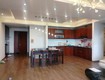 Bán Căn hộ Tòa OCT5 khu đô thị mới RESCO Phạm Văn Đồng 