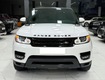Range rover sport hse 3.0 sản xuất 2014. giá siêu rẻ. 
