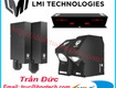 Cảm biến laser lmi   nhà cung cấp lmi chính hãng 